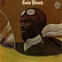 Thelonious Monk - Solo Monk