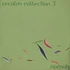 Nomak - Recalm Collection EP 3