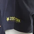 Zoo York - Tunnel Vision T-Shirt