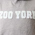 Zoo York - Triple Hoodie