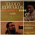 Teddy Edwards With Les McCann Ltd. - It's About Time