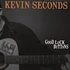 Kevin Seconds - Good Luck Buttons