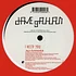 Dave Gahan - I Need You Ladytron Mix