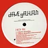 Dave Gahan - I Need You Ladytron Mix