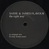 Sasse & James Flavour - The Right Way