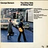 George Benson - The Other Side Of Abbey Road