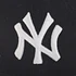 New Era - New York Yankees Arch Snapback Cap