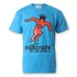 Milkcrate Athletics - Jump Off T-Shirt