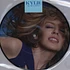 Kylie Minogue - All The Lovers