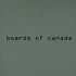 Boards Of Canada - High Scores