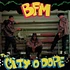BFM - The city of dope