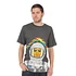 Kid Cudi - Kudi Astro T-Shirt