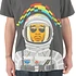 Kid Cudi - Kudi Astro T-Shirt