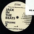 Jack In The Beats - Volume 2