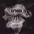 Triad - The Essence EP