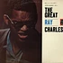 Ray Charles - The Great Ray Charles