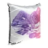 Acrylick x Andrew Sebastian - Wookie Pillow