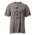 LRG - Shovelhead T-Shirt