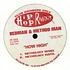Method Man & Redman - How High Hip Hop Remixes