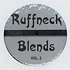 V.A. - Ruffneck Blends Volume 2