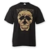 Wolfmother - Wolf Skull T-Shirt