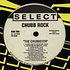 Chubb Rock - The chubbster