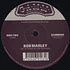 Bill Withers / Bob Marley - TSS TSS Remixes