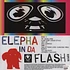 DJ Elephant Power - Elepha In Da Flash