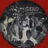 Gerd - 1 In The Morning (At The Club)