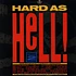 V.A. - Hard as hell vol.2
