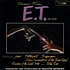 Walter Murphy - Themes from E.T. and more