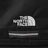 The North Face - Off Site Bag