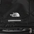 The North Face - Off Site Bag