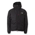 The North Face - Redpoint Optimus Jacket