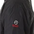 The North Face - Redpoint Optimus Jacket