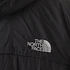 The North Face - Redpoint Optimus Jacket