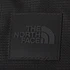 The North Face - Quiver Backpack
