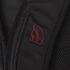 The North Face - Quiver Backpack