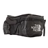 The North Face - Base Camp Duffel Bag