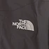 The North Face - Evolution Triclimate Jacket