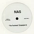 Nas - The Foulness (Freestyle 2)