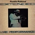 Freddie Hubbard - Extended