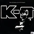 K-Otix - The black album