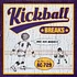 Roc Raida - Kickball Breaks