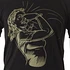 Moderat (Apparat & Modeselektor) - Moderat T-Shirt