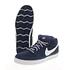 Nike 6.0 - Mavrk Mid 2