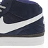 Nike 6.0 - Mavrk Mid 2