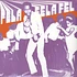 Fela Kuti - 69 Live Sessions