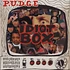 P.U.D.G.E. - Idiot Box
