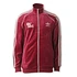 adidas x Def Jam - DJ Velour Track Top